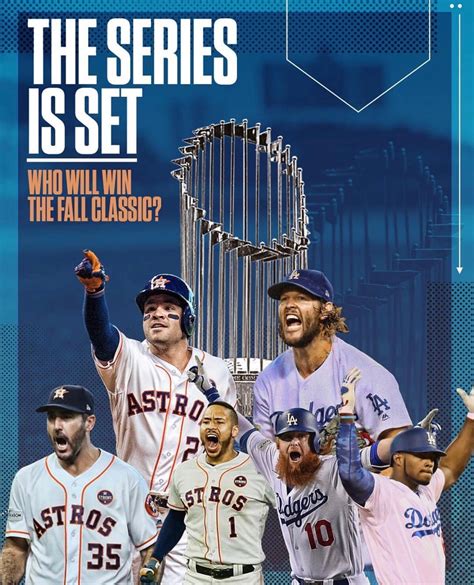 Astros Baby! | Houston astros baseball, Astros baseball, Baseball series