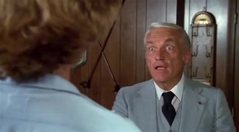 YARN | Judge smails | Caddyshack (1980) | Video gifs by quotes | 87b26232 | 紗