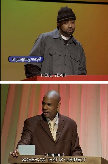 10 best images about Dave Chappelle on Pinterest | Funny, Cas and Stand up