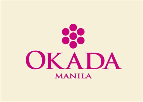 Okada Manila | How to memorize things, Manila, Social media branding