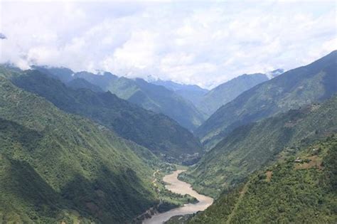 Dulong River Valley (Gongshan County, China): Top Tips Before You Go - TripAdvisor