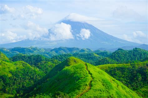 Quitinday Green Hills: The Beautiful Spot in Camalig, Albay – We Wander PH