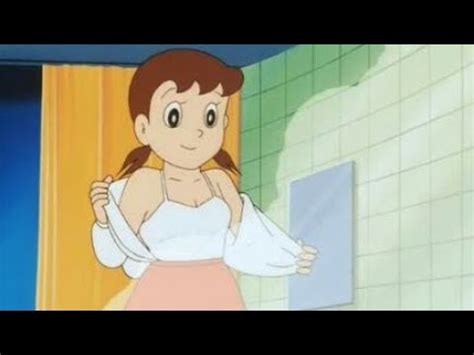 Sizuka Bath Scene Doraemon New YouTubesexiezpix Web Porn