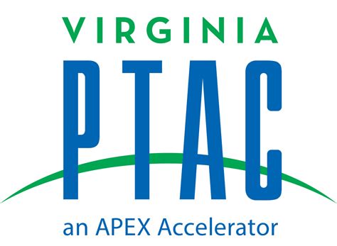 Test map - Virginia PTAC at George Mason University, an APEX ...