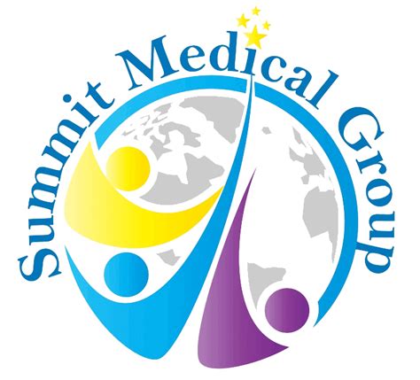 Summit Medical Group