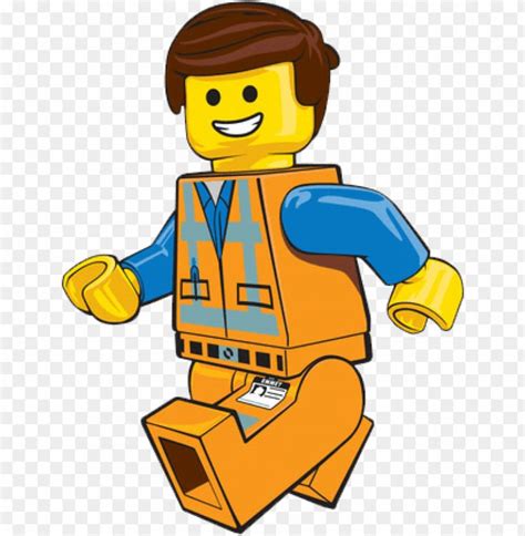 Google Image Result for https://toppng.com/uploads/preview/emmet-lego-movie-free-vector-lego ...