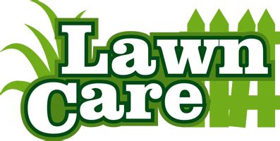 Clark Lawn Services – IAMAW Local Lodge 2003