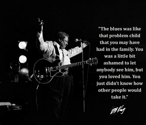 Blues Music Quotes. QuotesGram