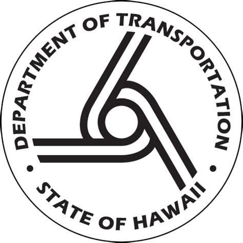 Hawaii DOT Cuts Energy Usage in Half at Four Airports with Lighting and Photovoltaic Systems ...