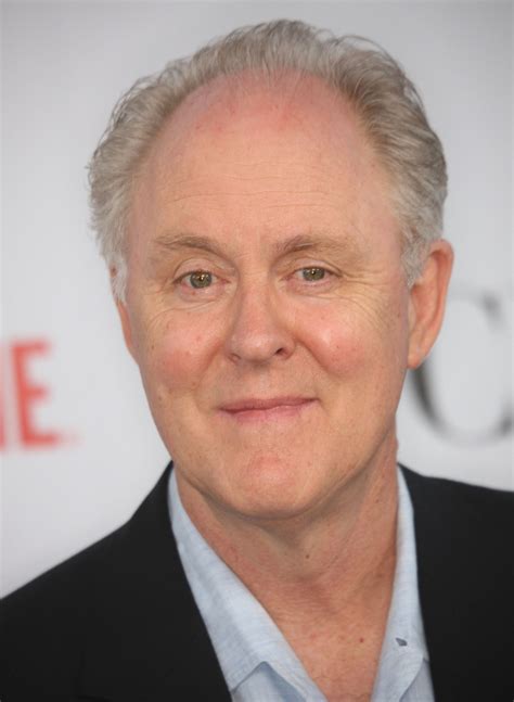 John Lithgow | Once Upon a Time Wiki | FANDOM powered by Wikia