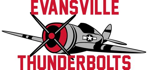 Evansville's Pro Hockey Team | Evansville Thunderbolts - Home