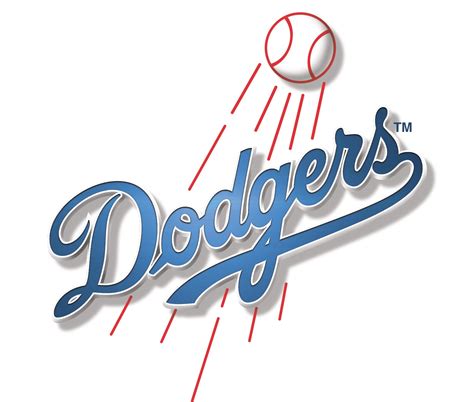 Plaschke, Thy Sweater Is Argyle: The Dodgers Sent Me A Pair of Free Tickets For 2013!