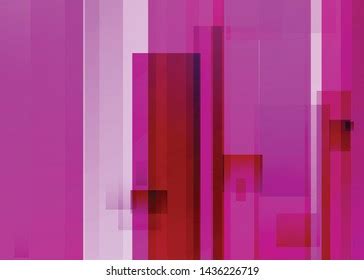 Abstract Isometric Boxes 3d Background Vector Stock Vector (Royalty Free) 553928200 | Shutterstock