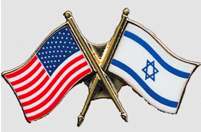 FREE US-Israel Flag pin | Free Stuff, Product Samples, Freebies ...