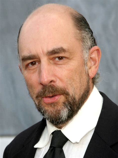 Richard Schiff | Celebrities lists.