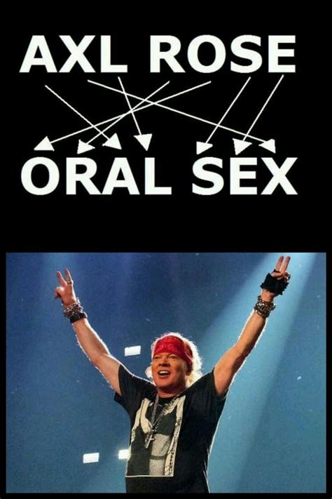 Pin de Mau J.O. en Not In This Lifetime | Memes de banda, Memes de rock ...