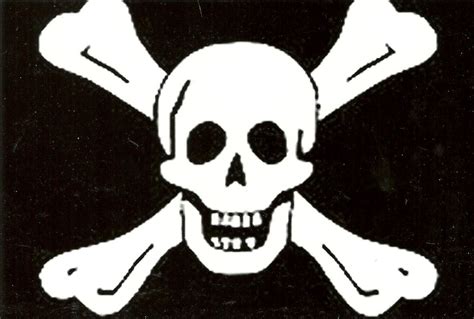 Pirate Ship Flags Related Keywords & Suggestions - Pirate Ship ...