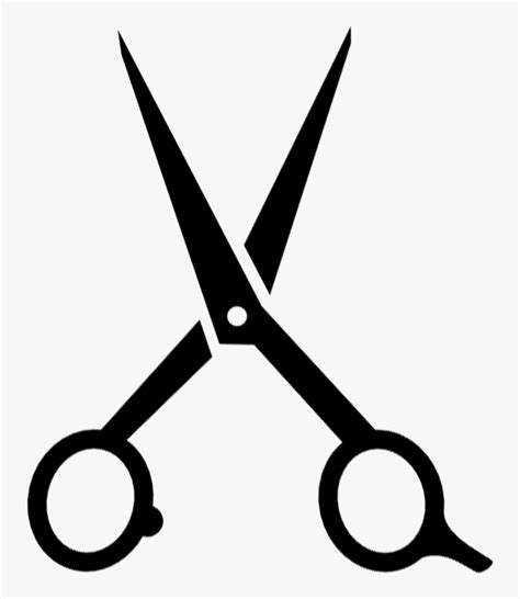 Clipart Scissors Wide Open Picture 659689 Clipart Sci - vrogue.co