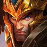 Jarvan IV Build Guides :: League of Legends Strategy Builds