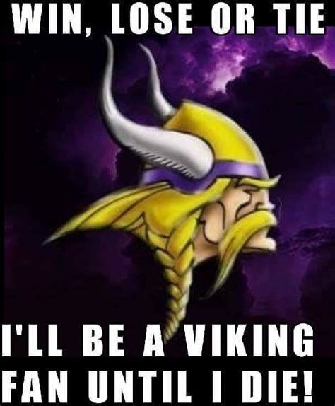 Vikings … | Nfl vikings, Minnesota vikings, Minnesota vikings football