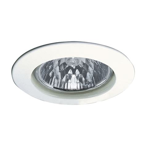 1o reasons to install Ceiling recessed lights | Warisan Lighting