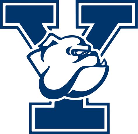 Yale Bulldogs - Wikipedia