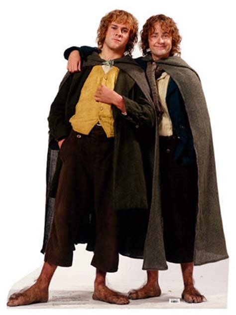 How to Make a Hobbit Costume - HubPages