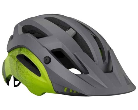 Best Mountain Biking Helmets of 2023 — Treeline Review