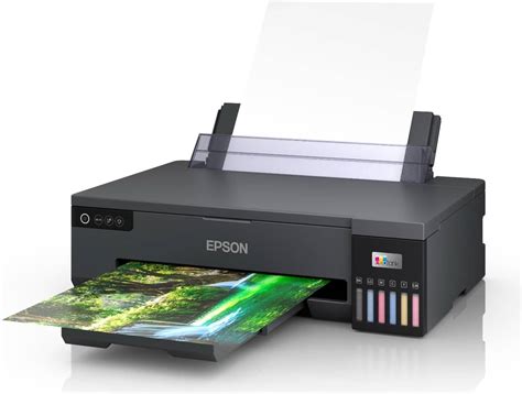 Harga Ink Printer Epson L3150 Original Quality | leaderland.academy