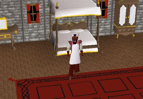 Demon butler : r/fashionscape