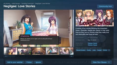 Update more than 81 anime games on steam best - in.cdgdbentre