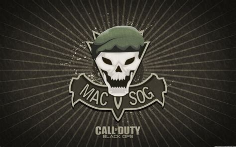 Call of Duty 7 Black Ops HD Games Wallpapers-Three Series 12-1680x1050 ...