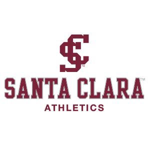 Santa Clara Broncos vs. San Diego Toreros Tickets Thu, Feb 9, 2023 TBA at Leavey Event Center in ...