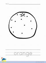 Fruit Coloring Worksheets – The Learning Site sketch template