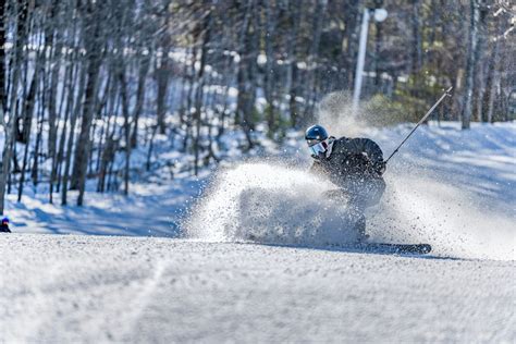 Ski Tickets & Passes - Camelback