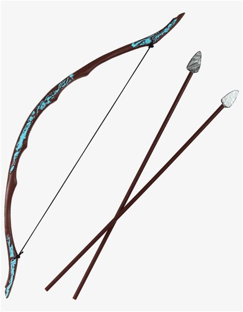 Archery Arrow Png Images - Bow And Arrows Transparent PNG - 1000x1000 ...