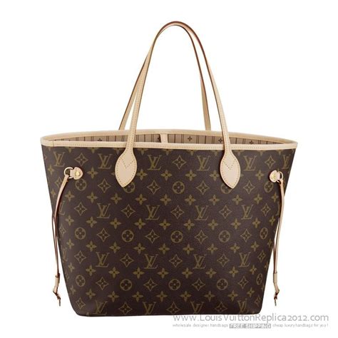 Gucci knock-off purses - Louis Vuitton Knockoff Handbags