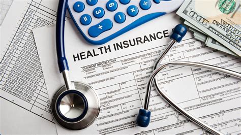 What is Health Insurance? Everything you need to know