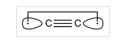 theoretical chemistry - Bonding in diatomic C2, a carbon-carbon ...