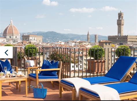 20 Best Hotels In Florence, Italy | Florence Hotels [Updated June 2020