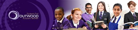 Outwood Academy Brumby - Tes Jobs