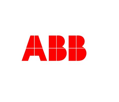 abb_logo-svg | Digital Substation