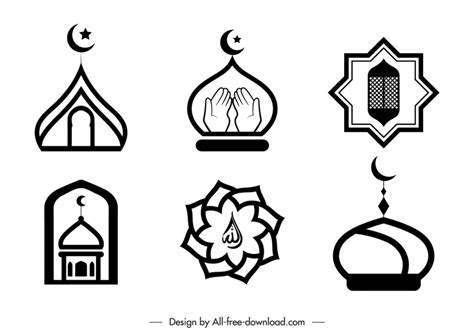 Free islamic tile vector vectors free download 1,404 editable .ai .eps ...