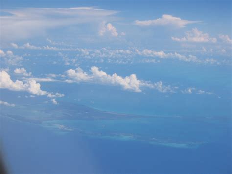 Eleuthera Islands - Bahamas | Eleuthera Islands. Part of the… | Flickr