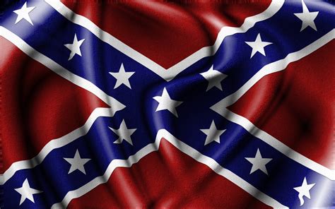 Confederate Flag Wallpapers, Pictures, Images