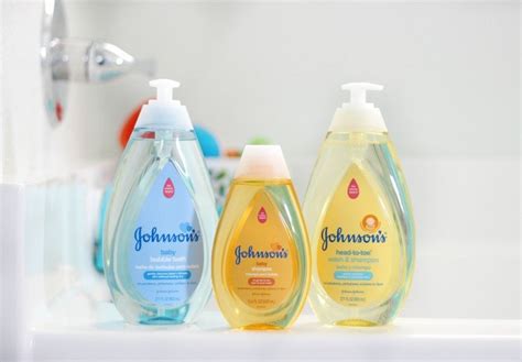 15 Years of Bathing Babies: My Favorite Baby Bath Products - Gluesticks Blog