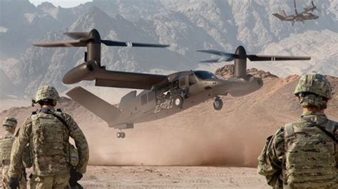 Blackhawk helicopter replacements will have twice the speed and range and will have first ...