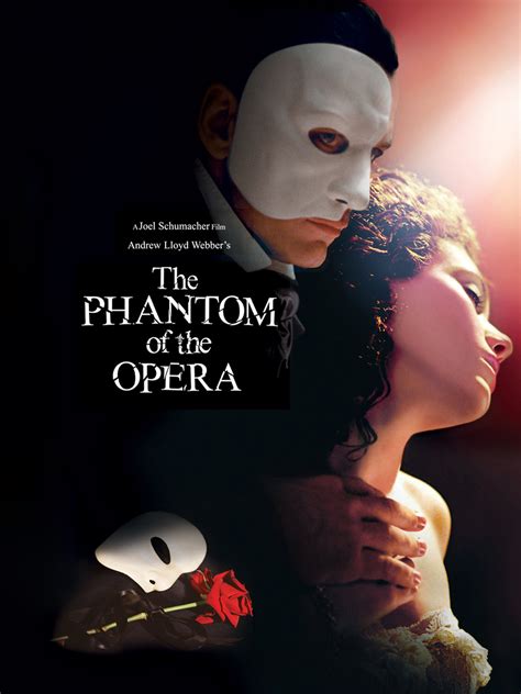 Phantom Movie 2022