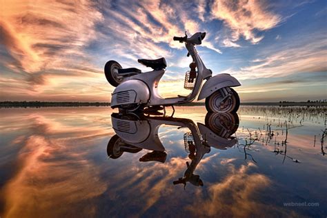 50 Stunning Reflection Photography examples and Tips for beginners