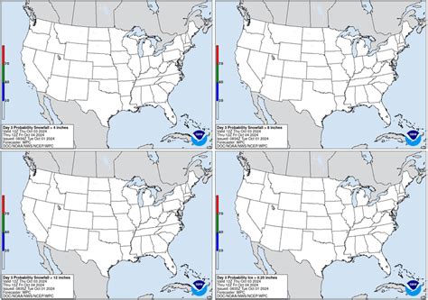 St. Cloud, MN Forecast and Weather Discussion | St. Cloud State University